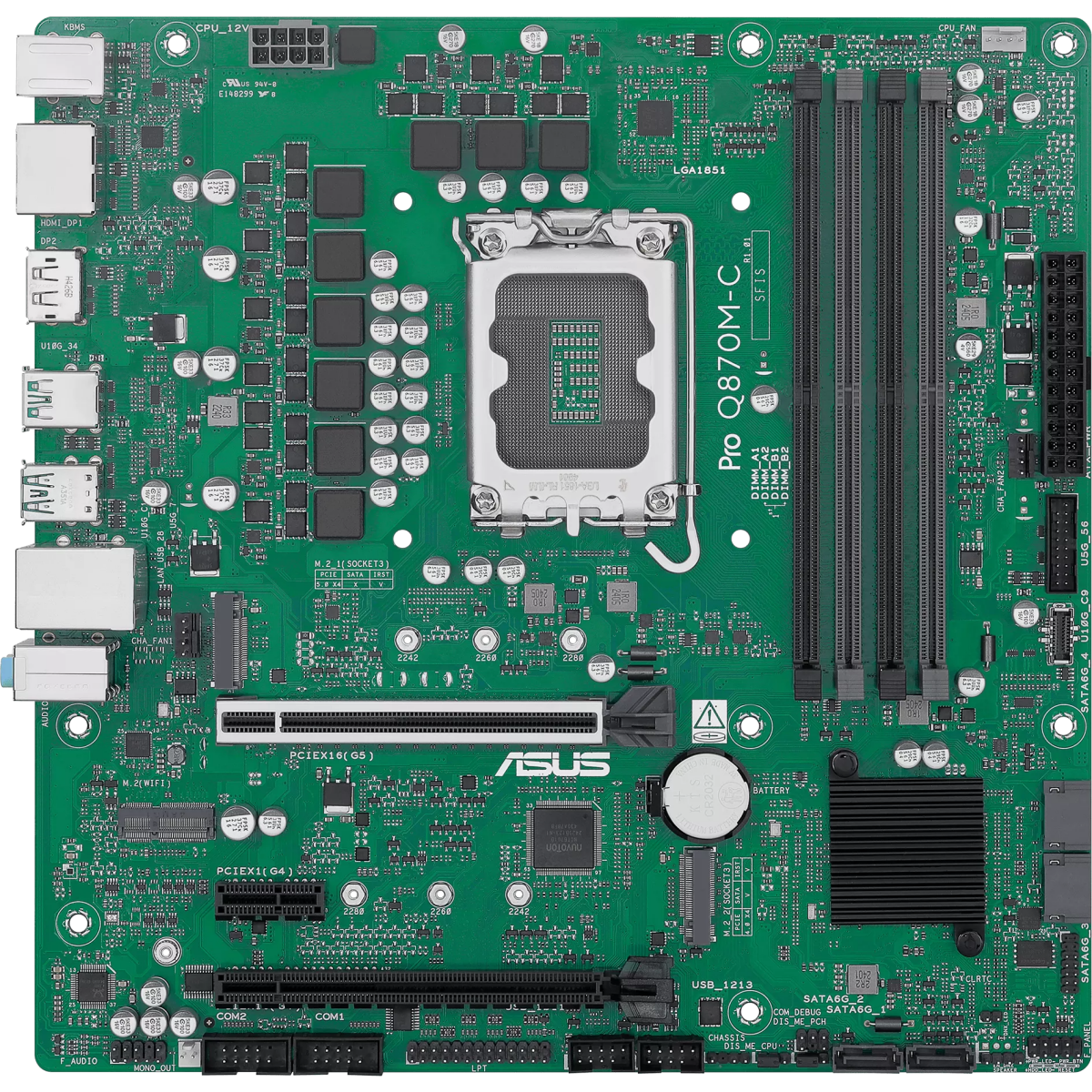 PRO Q870M-C-CSM_2
