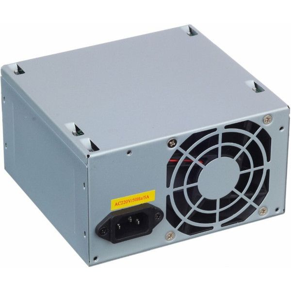 УТ-00149823