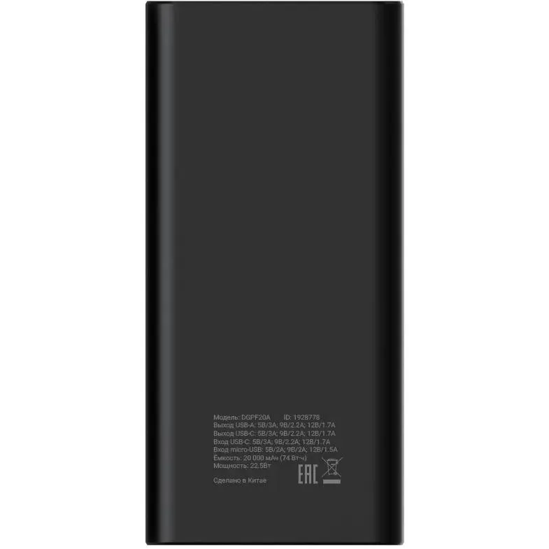 УТ-00177252_2