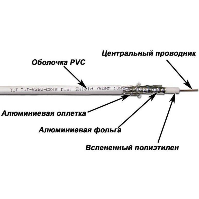 УТ-00073622_1