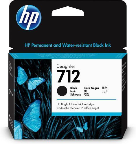 HP_3ED71A_INT_1