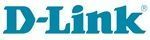 D-Link