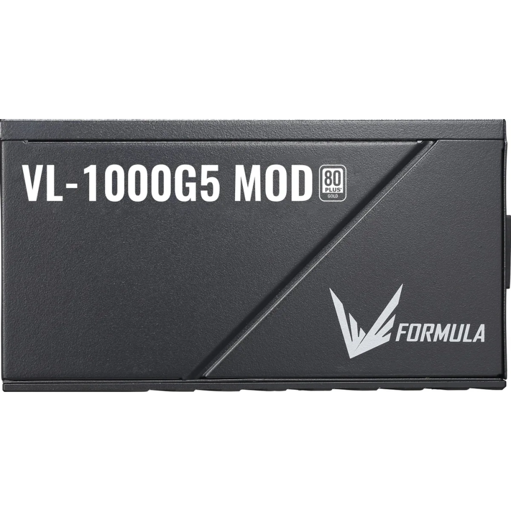 УТ-00176181_3