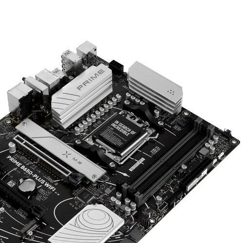 PRIME B650-PLUS WIFI_4