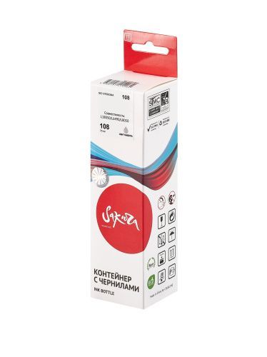УТ-00174481_1