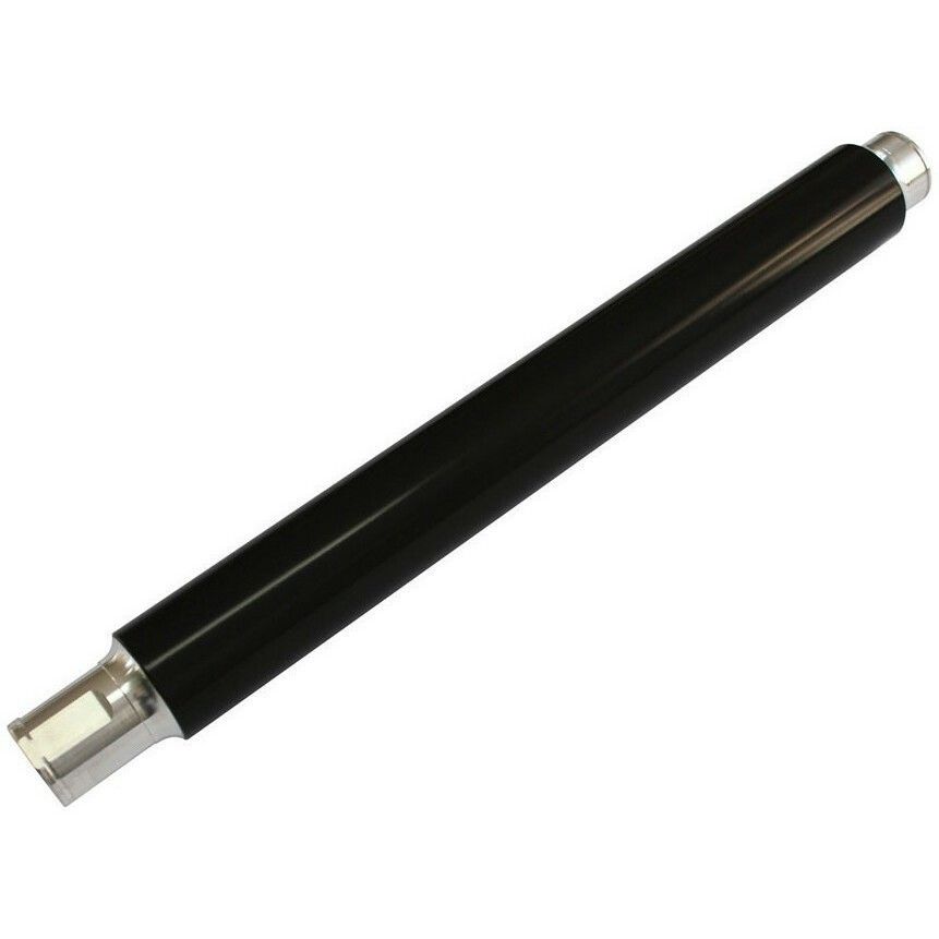 УТ-00043395_1