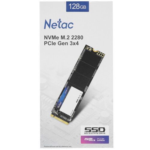 NT01N930E-128G-E4X_5