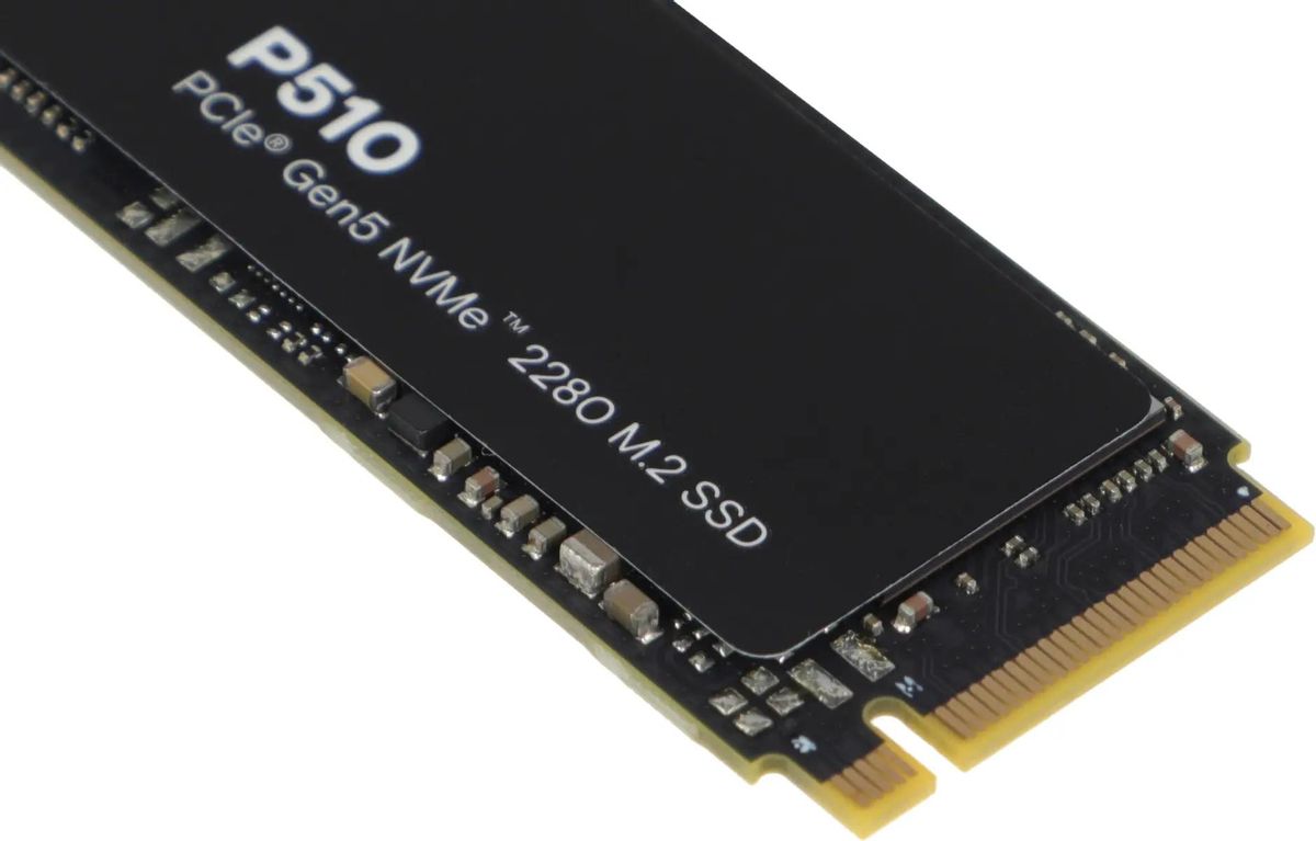 CT1000P510SSD8_5