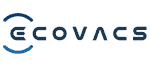 ECOVACS