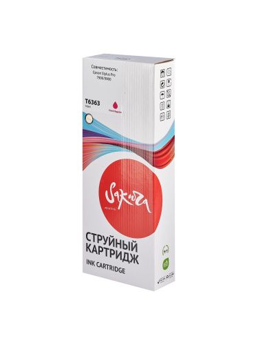 УТ-00069575_1