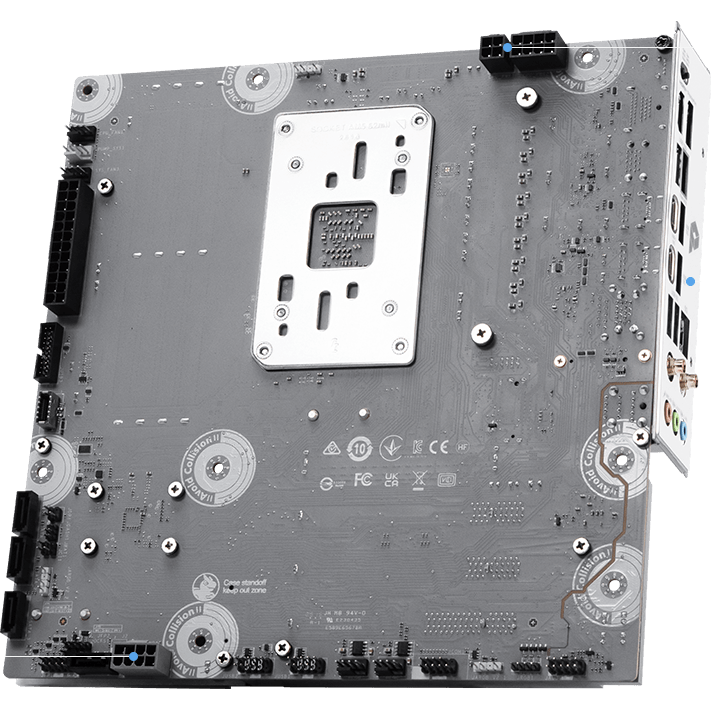 PRO B850M-A WIFI PZ_5