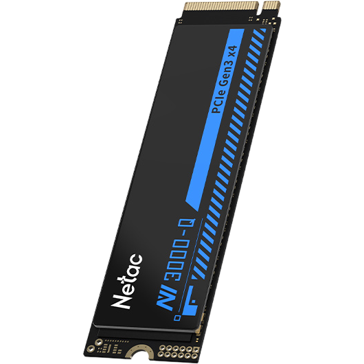 NT01NV3000Q-1T0-E4X_5