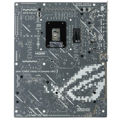 ROG STRIX Z890-A GAMING WIFI_3