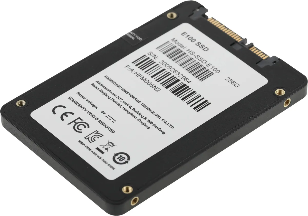HS-SSD-E100_256G_3