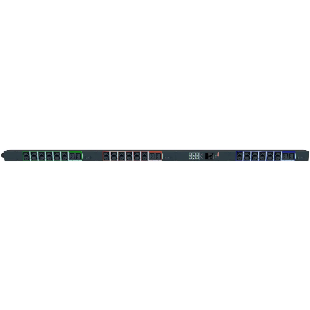 УТ-00173711_1