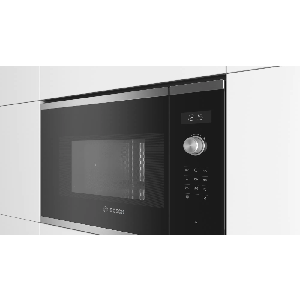 УТ-00166214_2