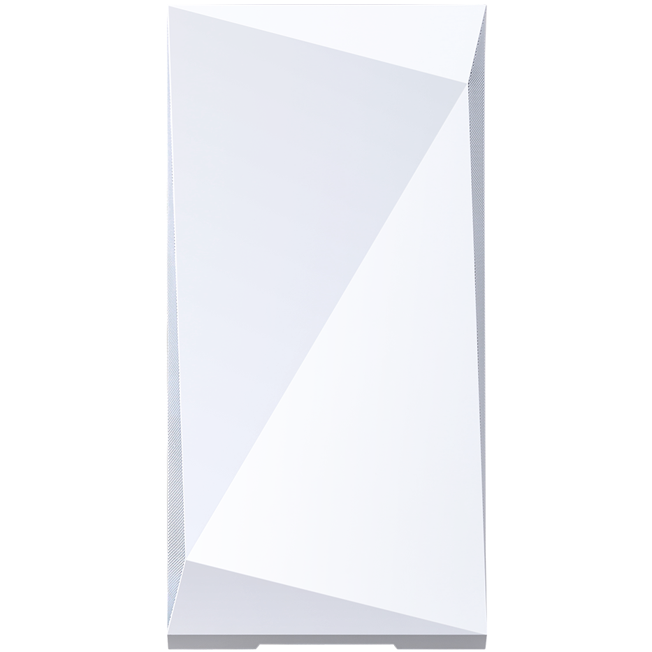 УТ-00029800_5