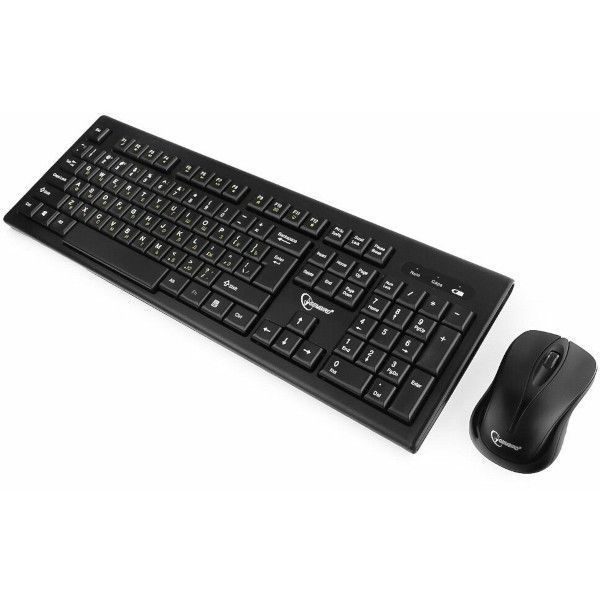 УТ-00159766