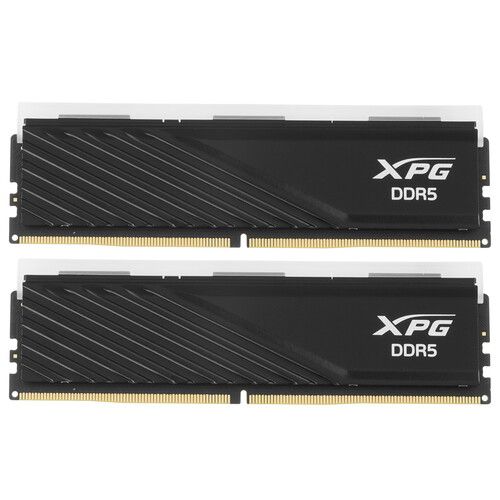 AX5U6000C3416G-DTLABRBK_1