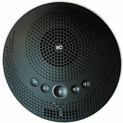 УТ-00214593_1