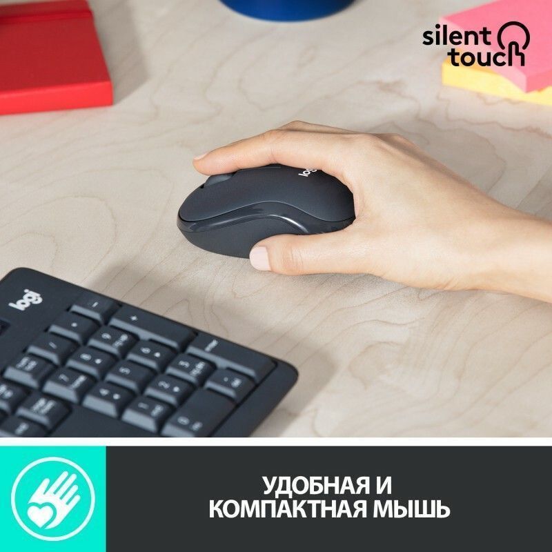 УТ-00036163_5