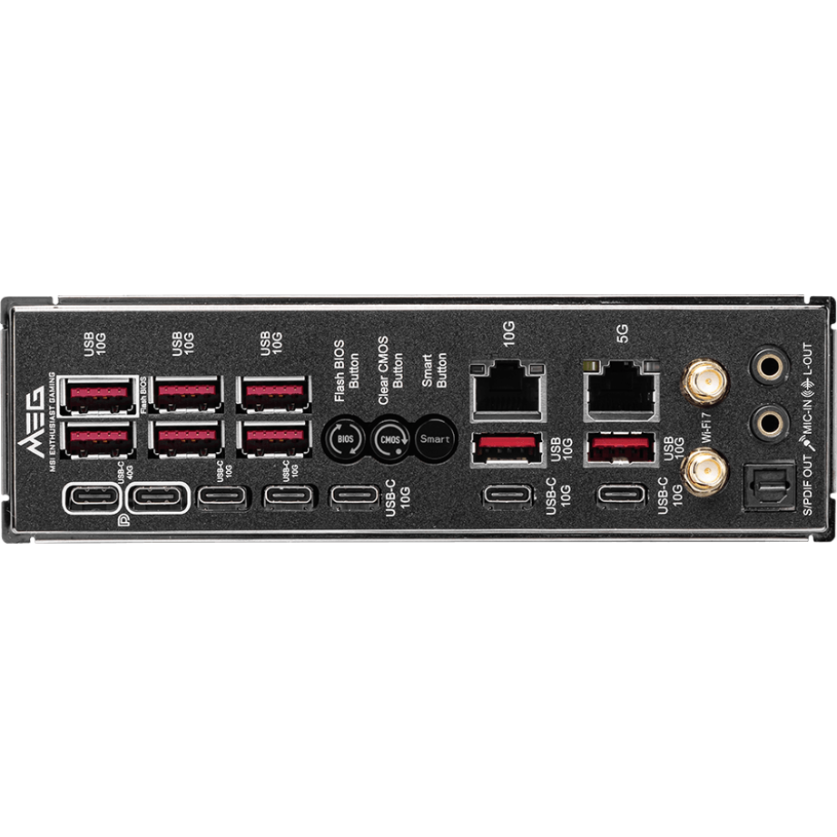 MEG X870E GODLIKE_5