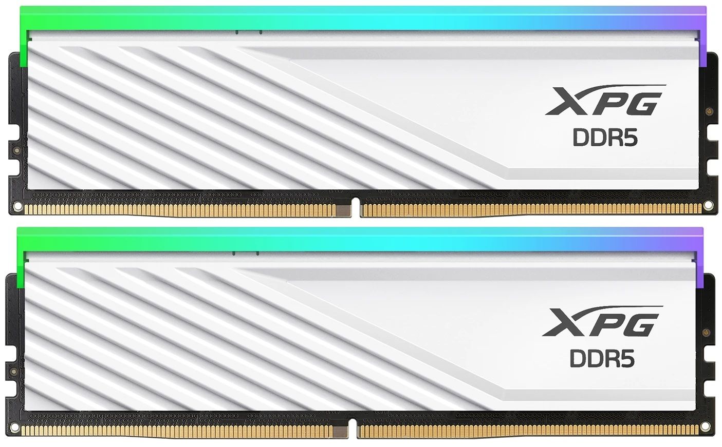 AX5U6400C3216G-DTLABRWH_1