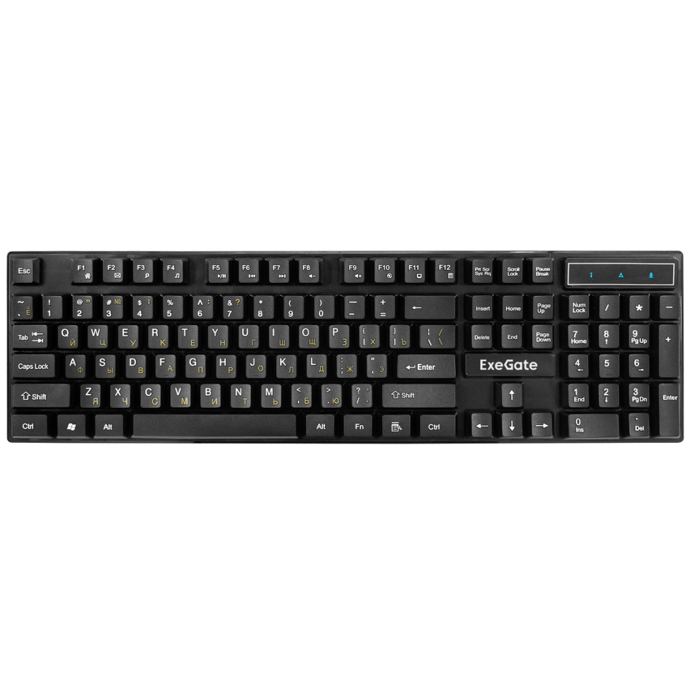 УТ-00162419_3