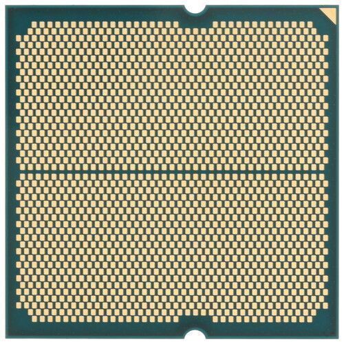 100-000001591_2