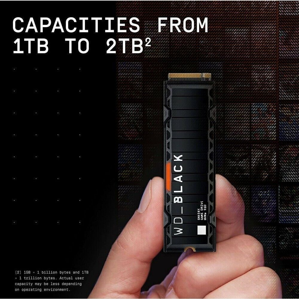 УТ-00129690_6