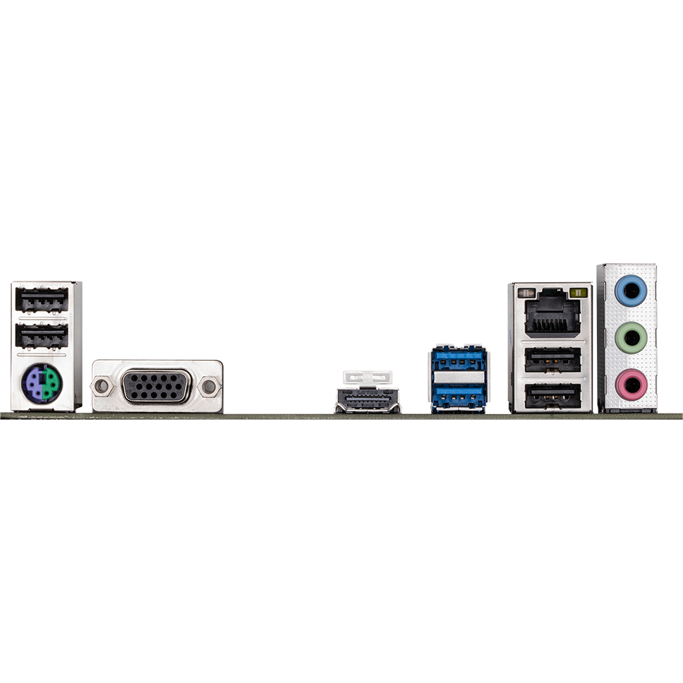 H610M H V2_4