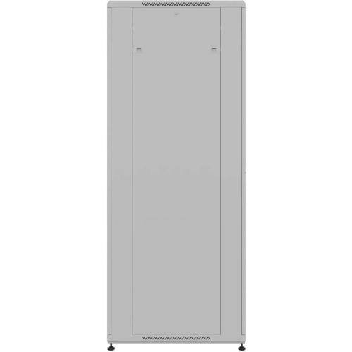 УТ-00202039_5