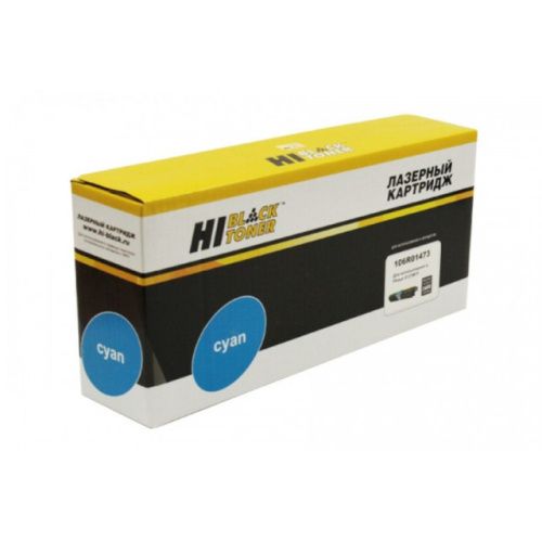 HB-106R01473
