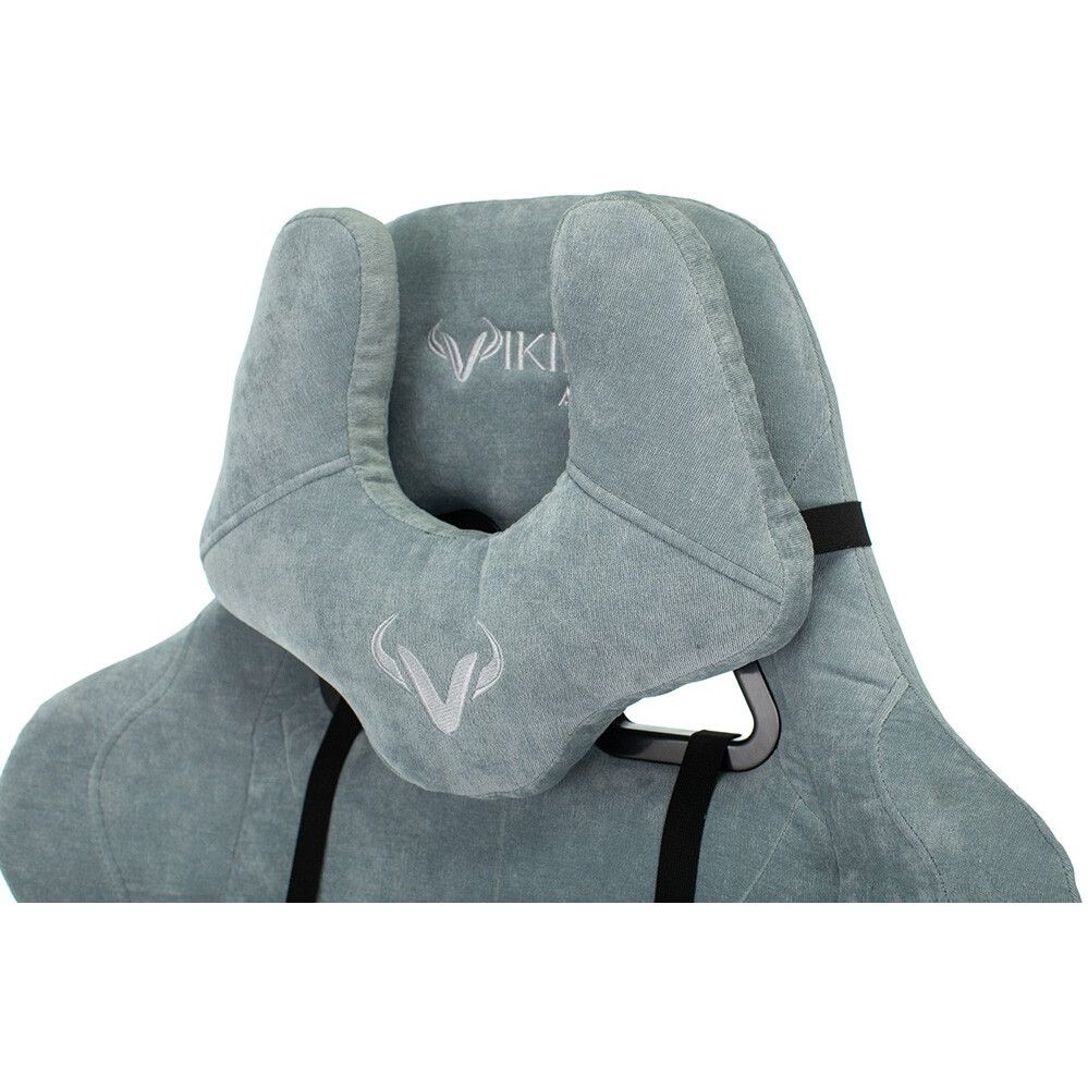УТ-00143394_12