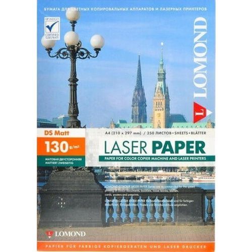 УТ-00181144_1