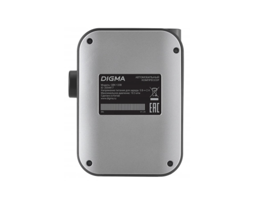 QBK-120G_2