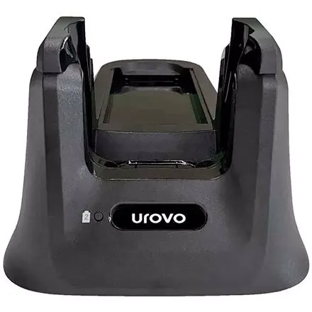 УТ-00227606_1