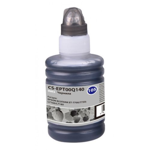 CS-EPT00Q140
