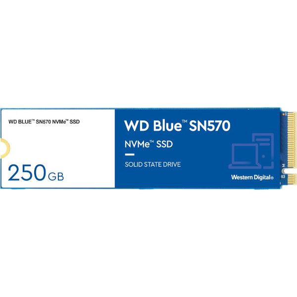 УТ-00030947