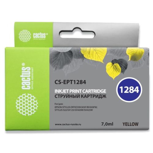 CS-EPT1284