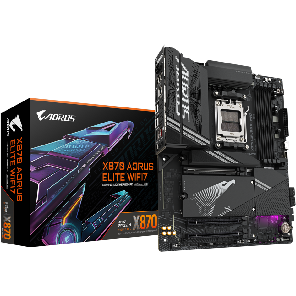 X870 AORUS ELITE WIFI7_6