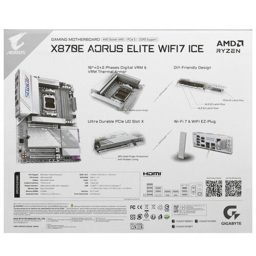 X870E AORUS ELITE WIFI7 ICE_8