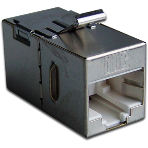 УТ-00189777_1