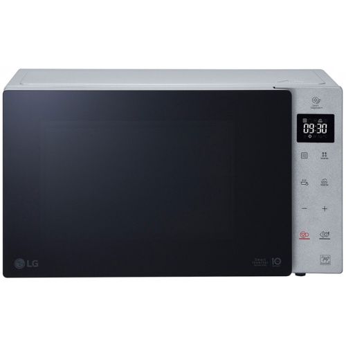 УТ-00093696_1