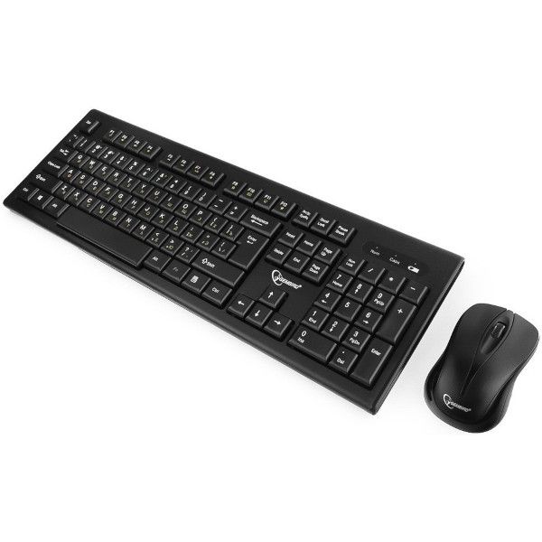 УТ-00159766