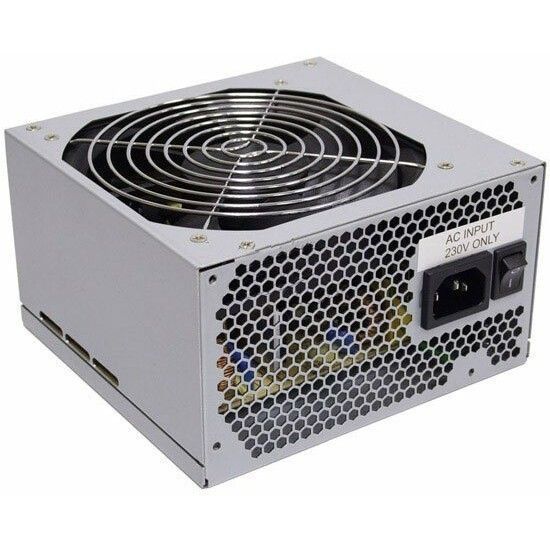 УТ-00158840_1