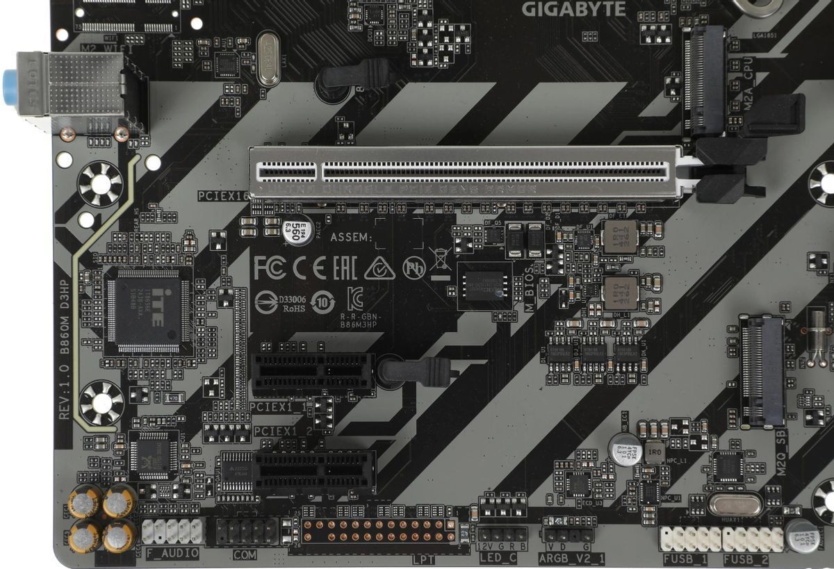 B860M D3HP_6