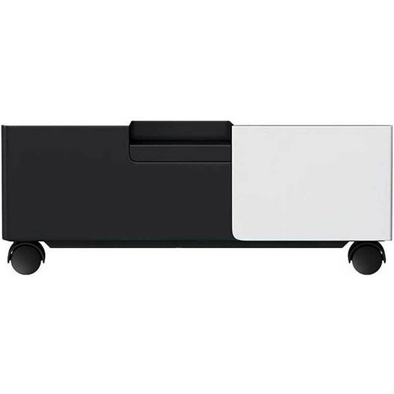 УТ-00072218_1
