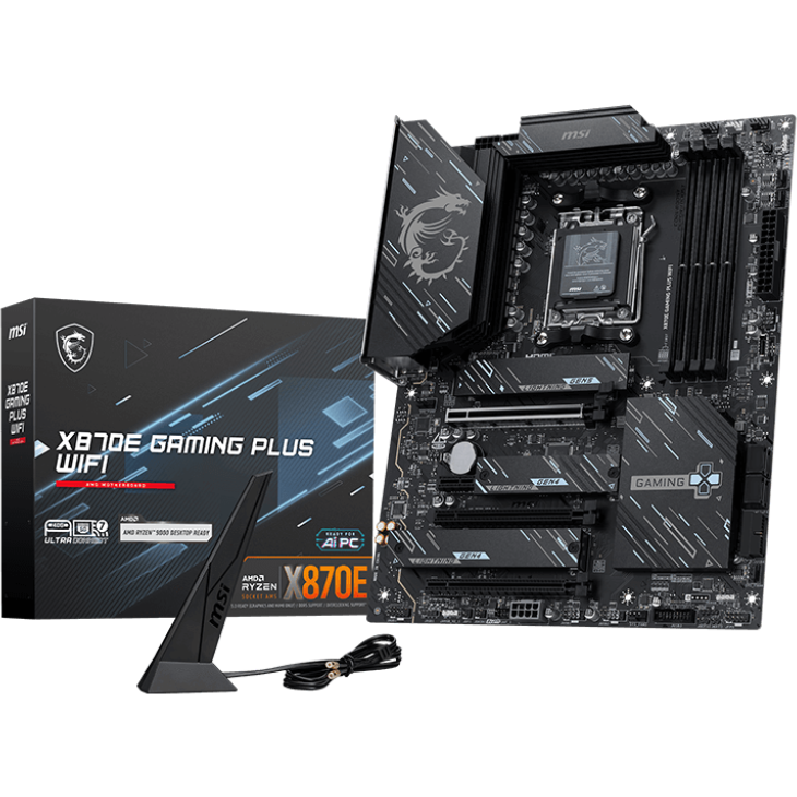 X870E GAMING PLUS WIFI_6