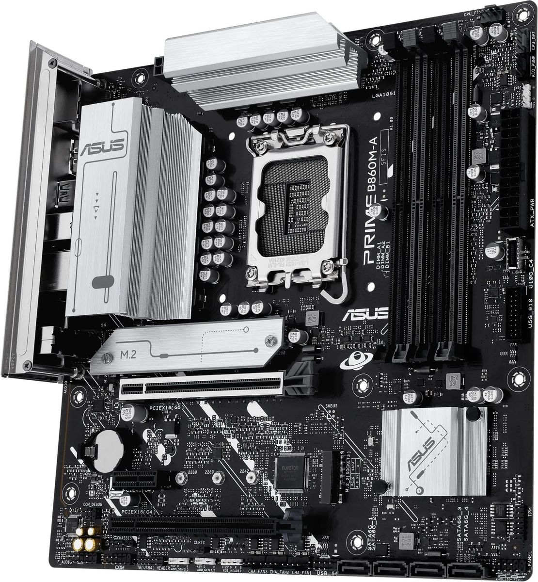 PRIME B860M-A-CSM_6